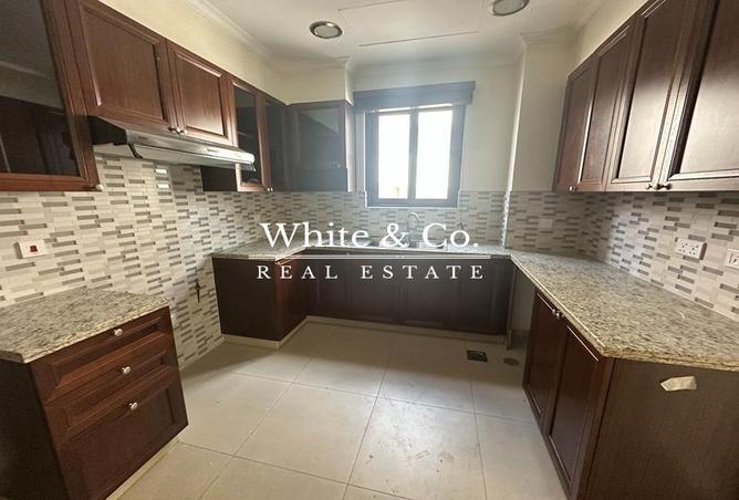 96931073 - Property Image 2