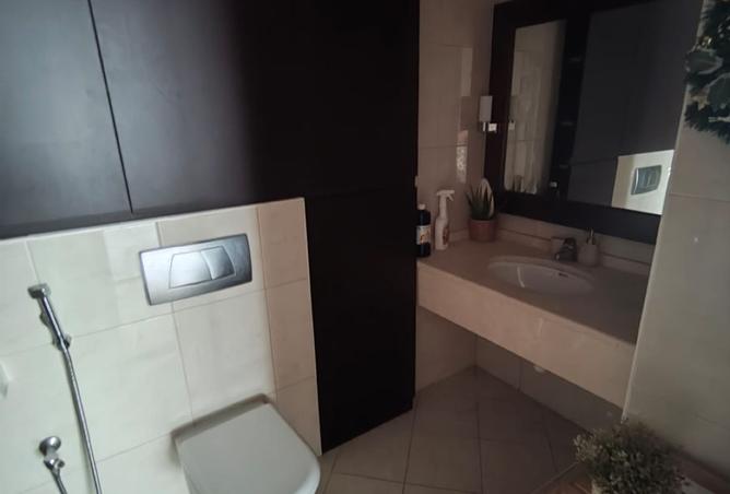 137432642 - Property Image 3
