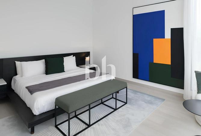 79822218 - Property Image 2