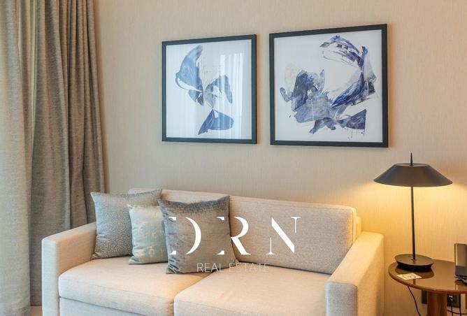 113719296 - Property Image 3