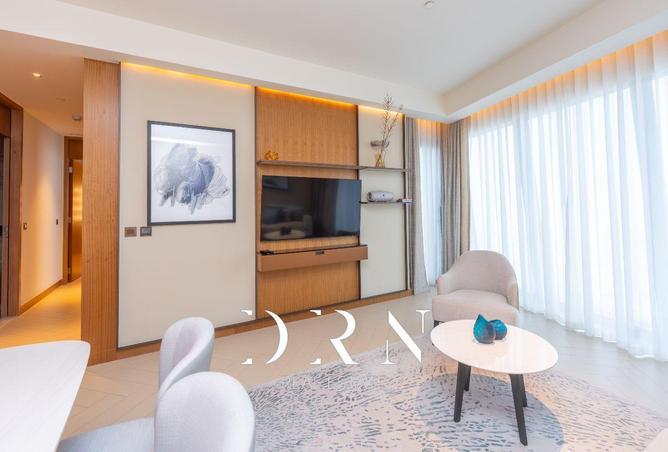 113719296 - Property Main Image