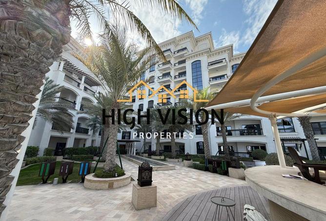 53588017 - Property Main Image