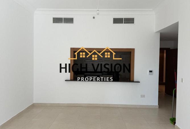 53588017 - Property Image 3