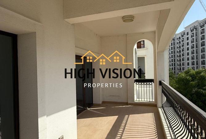 53588017 - Property Image 2