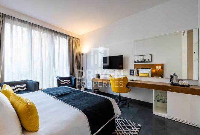 62057507 - Property Main Image