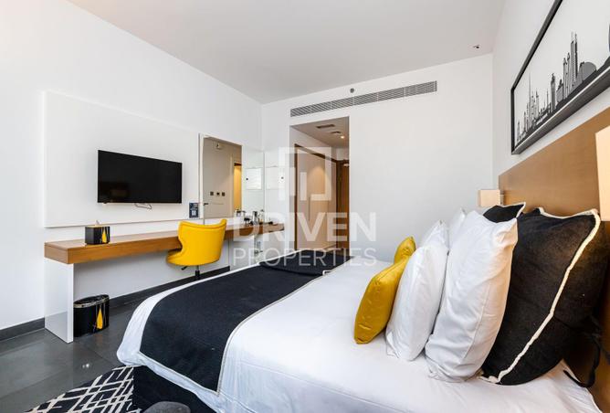 62057507 - Property Image 3