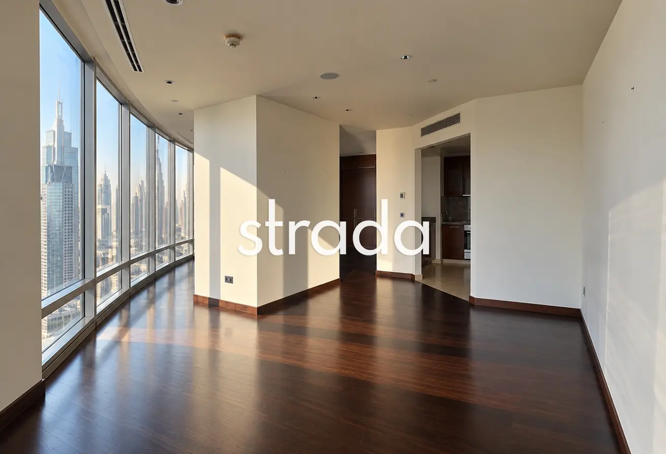 164581774 - Property Main Image
