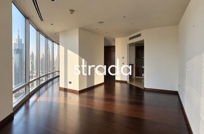 Apartment - 2 - 3 for rent in Burj Khalifa - Burj Khalifa Area - Downtown Dubai - Dubai Apartment - 2 - 3 for rent in Burj Khalifa - Burj Khalifa Area - Downtown Dubai - Dubai