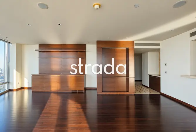 164581774 - Property Image 2