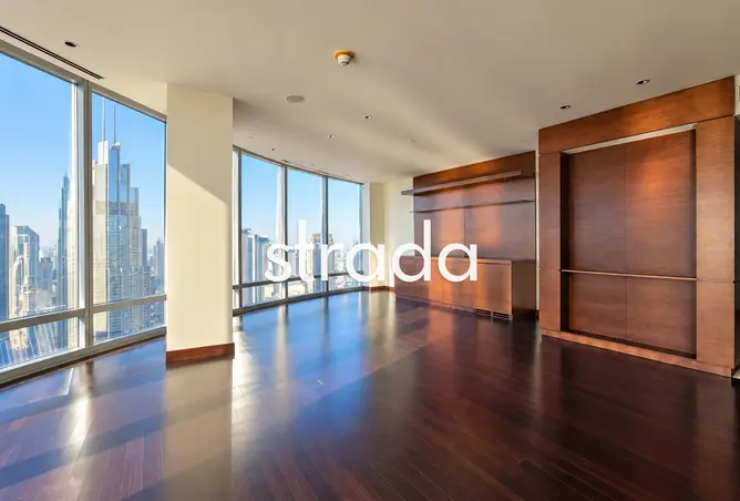 164581774 - Property Image 3