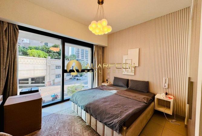 141465345 - Property Main Image