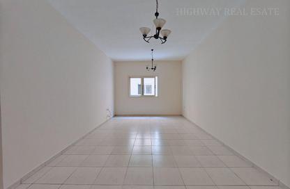 Apartment - 1 Bedroom - 2 Bathrooms for rent in Muwaileh 3 Building - Muwaileh - Sharjah Apartment - 1 Bedroom - 2 Bathrooms for rent in Muwaileh 3 Building - Muwaileh - Sharjah