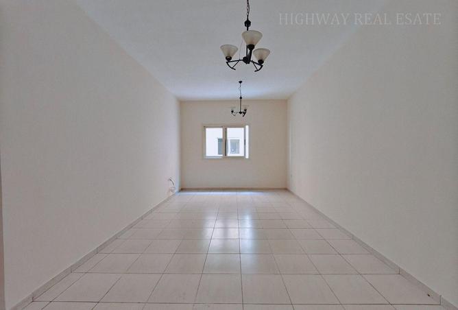 97380035 - Property Image 2