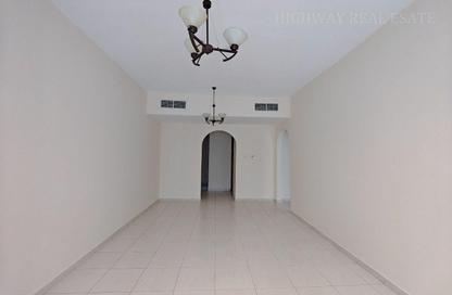 Apartment - 1 Bedroom - 2 Bathrooms for rent in Muwaileh 3 Building - Muwaileh - Sharjah Apartment - 1 Bedroom - 2 Bathrooms for rent in Muwaileh 3 Building - Muwaileh - Sharjah