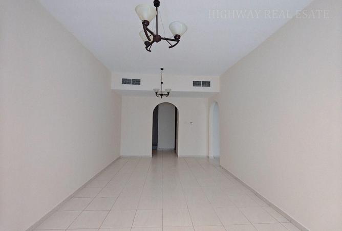 97380035 - Property Main Image