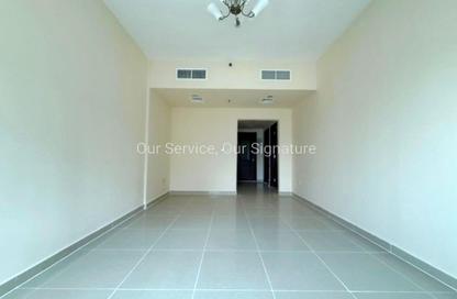 Apartment - 1 Bedroom - 2 Bathrooms for rent in New Al Taawun Road - Al Taawun - Sharjah