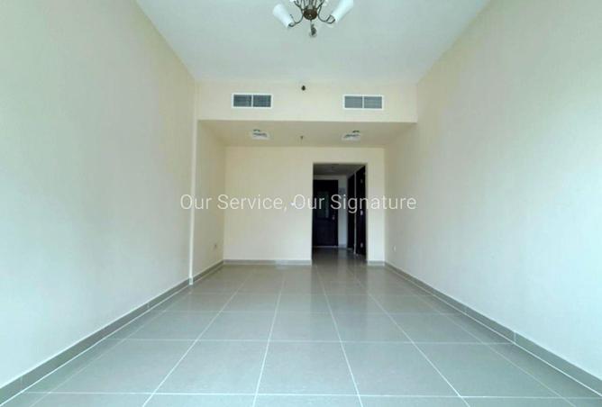 128390533 - Property Image 3