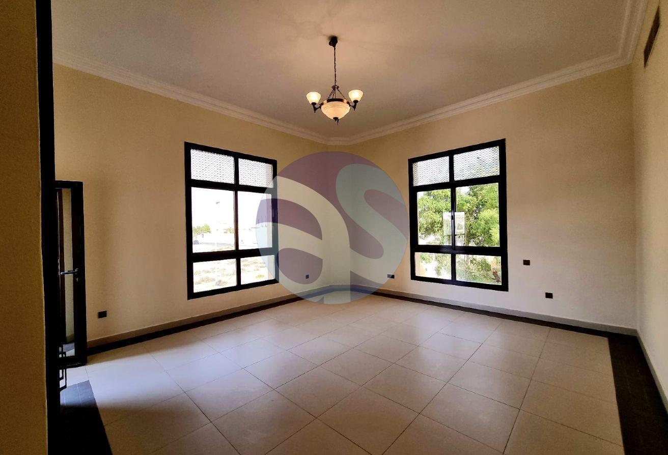 Luxury 5BR | Spacious Layout | Private Garden|Pool photo 10