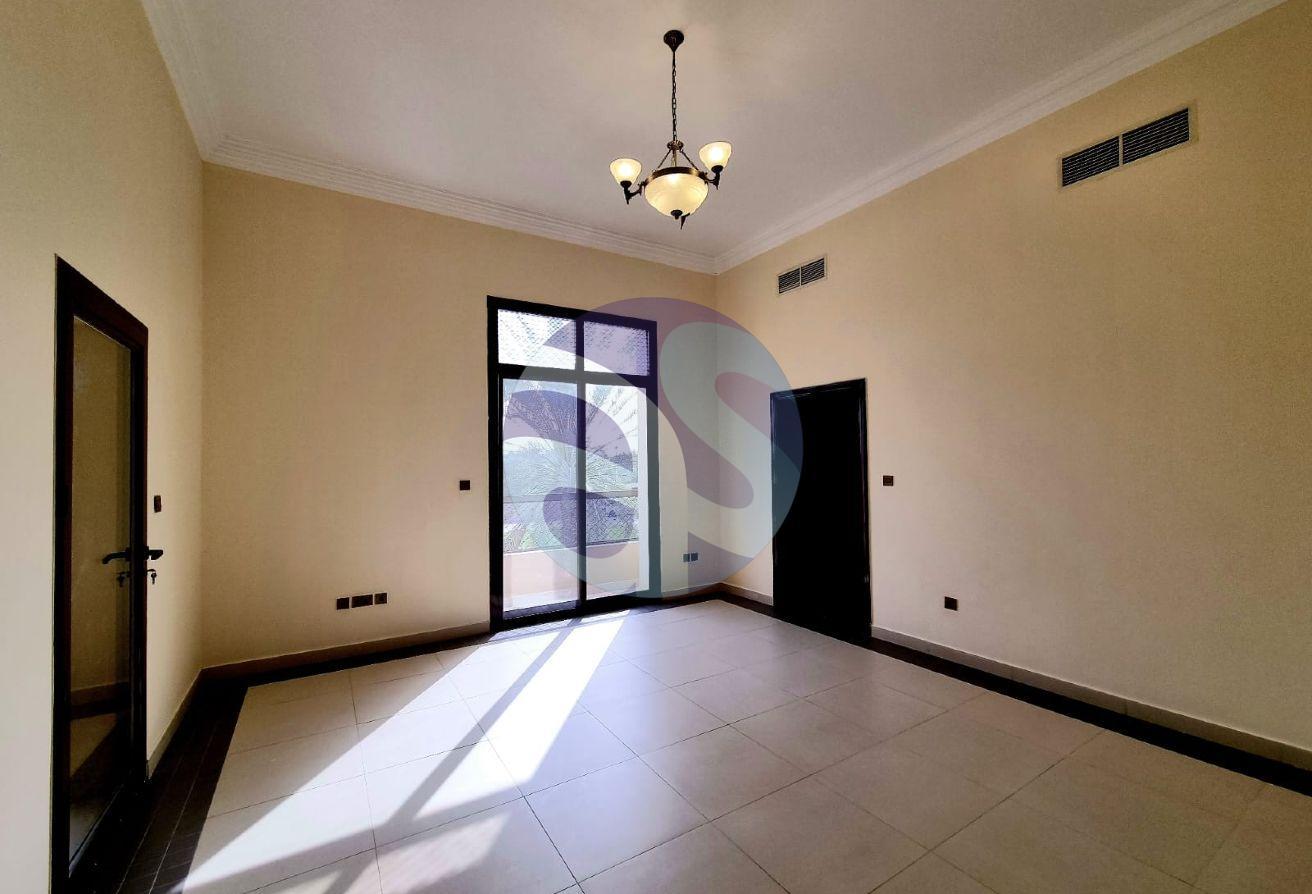 Luxury 5BR | Spacious Layout | Private Garden|Pool photo 12