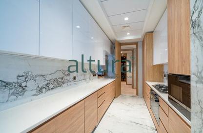 Apartment - 2 - 3 for sale in Reem Nine - Shams Abu Dhabi - Al Reem Island - Abu Dhabi Apartment - 2 - 3 for sale in Reem Nine - Shams Abu Dhabi - Al Reem Island - Abu Dhabi