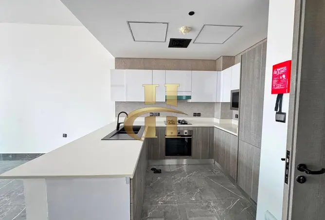 129306259 - Property Image 3