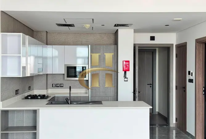 129306259 - Property Image 2