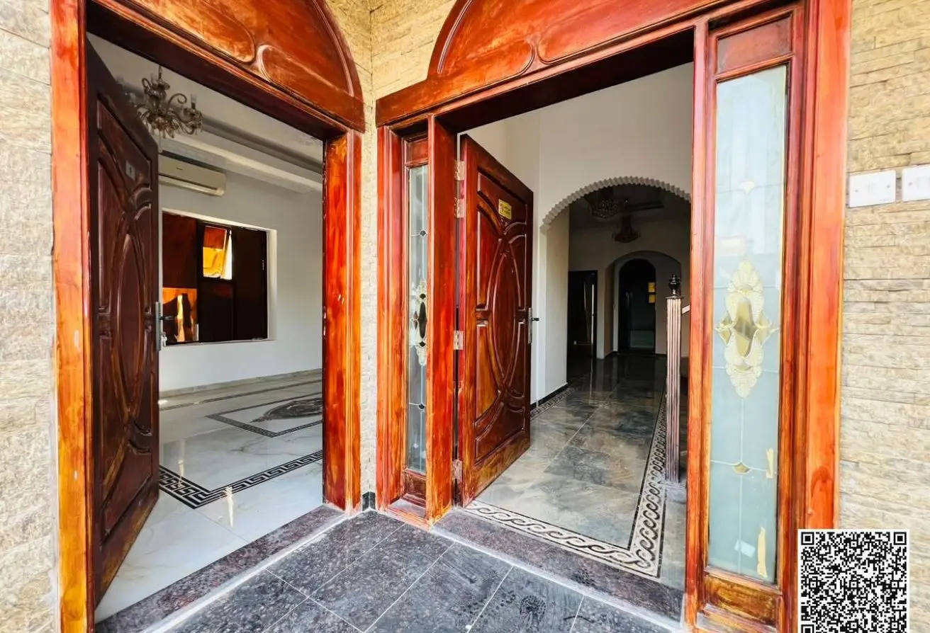 159600620 - Property Main Image