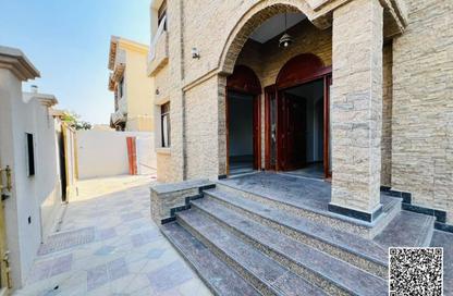 Villa - Studio - 7 for sale in Al Rawda 3 Villas - Al Rawda 3 - Al Rawda - Ajman