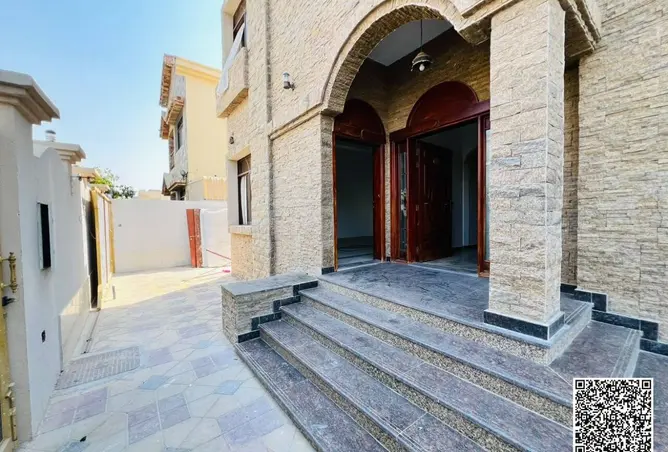 159600620 - Property Image 2