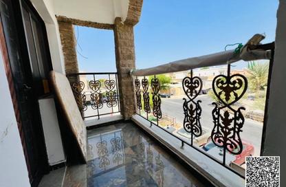 Villa - Studio - 7 for sale in Al Rawda 3 Villas - Al Rawda 3 - Al Rawda - Ajman
