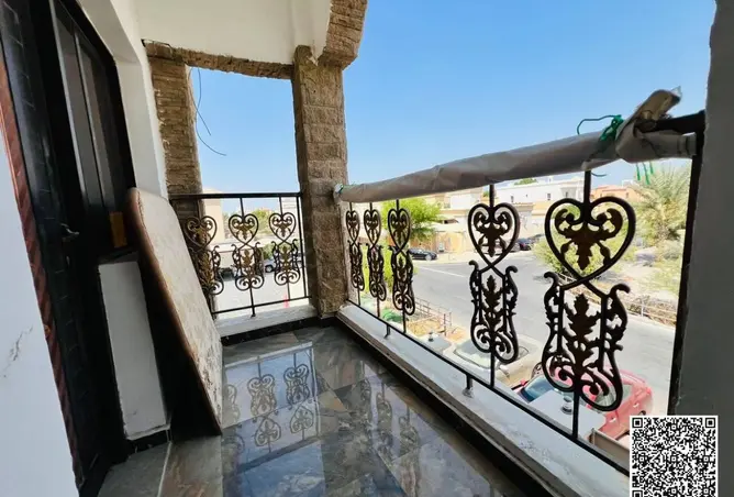 159600620 - Property Image 3