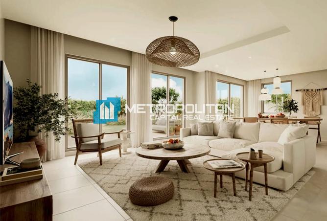 130199583 - Property Image 2