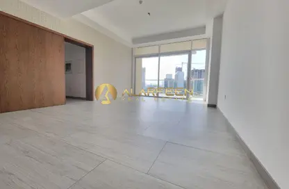 شقة - 2 غرف نوم - 3 حمامات للايجار في بناية هاميني - منطقة 15 - قرية جميرا الدائرية - دبي شقة - 2 غرف نوم - 3 حمامات للايجار في بناية هاميني - منطقة 15 - قرية جميرا الدائرية - دبي