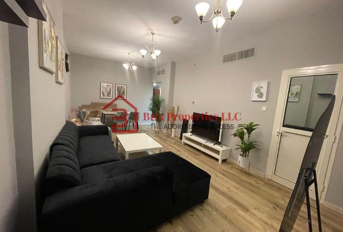 115489708 - Property Image 2