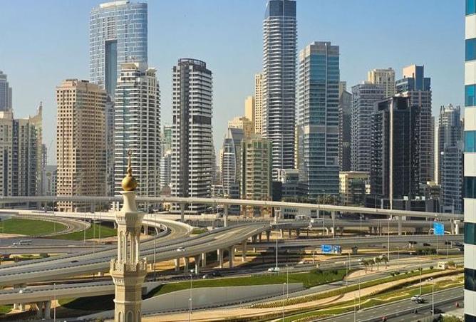 16247959 - Property Image 3