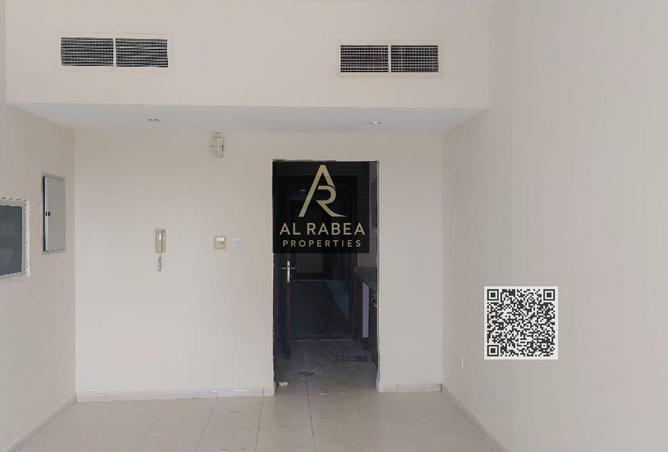 75795295 - صورة العقار 3