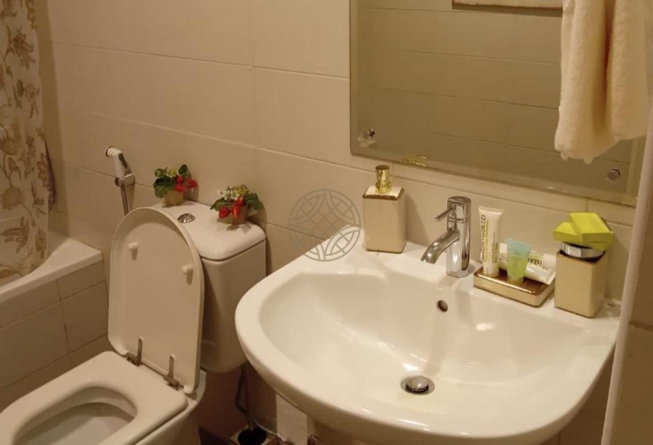 Fully Furnished 1BR | 1,090 Sqft | Prime Location photo 8