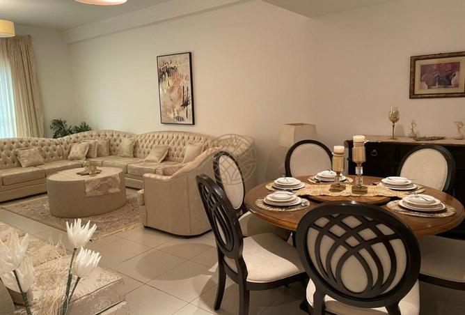 101292517 - Property Image 2