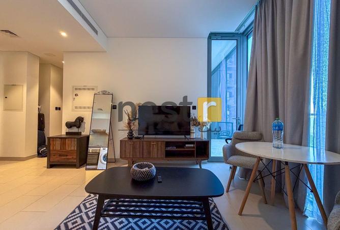 76165900 - صورة العقار 2