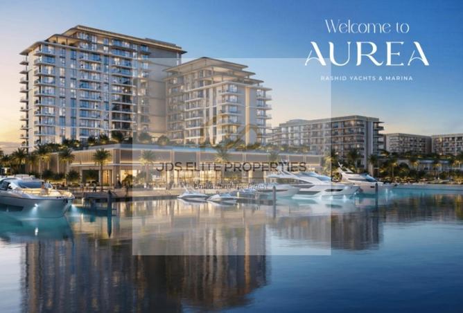 16303024 - Property Main Image