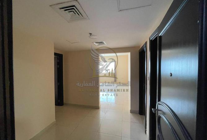 125619248 - Property Main Image