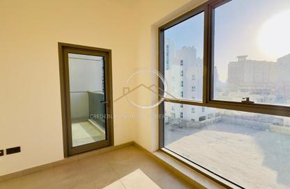 Apartment - 2 Bedrooms - 2 Bathrooms for rent in Bayt Al Muraqqabat 03 - Al Muraqqabat - Deira - Dubai Apartment - 2 Bedrooms - 2 Bathrooms for rent in Bayt Al Muraqqabat 03 - Al Muraqqabat - Deira - Dubai