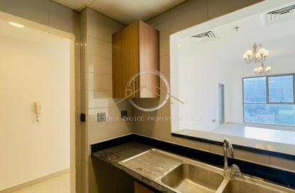 Apartment - 2 Bedrooms - 2 Bathrooms for rent in Bayt Al Muraqqabat 03 - Al Muraqqabat - Deira - Dubai Apartment - 2 Bedrooms - 2 Bathrooms for rent in Bayt Al Muraqqabat 03 - Al Muraqqabat - Deira - Dubai