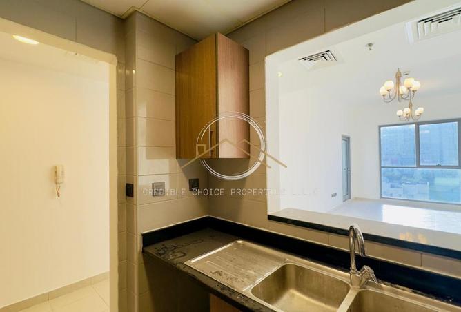 100868414 - Property Main Image