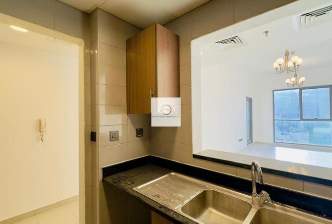 100868414 - Property Main Image