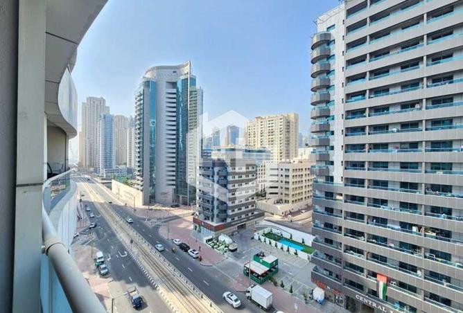 109028513 - الصورة الرئيسية للعقار