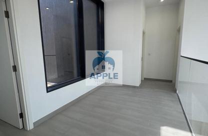 Villa - 4 Bedrooms - 6 Bathrooms for rent in Kaya - Masaar - Tilal City - Sharjah Villa - 4 Bedrooms - 6 Bathrooms for rent in Kaya - Masaar - Tilal City - Sharjah