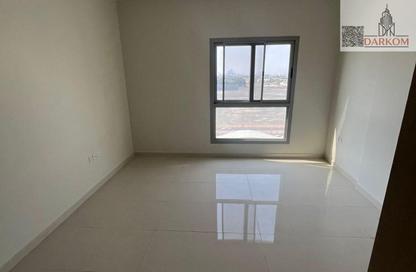 Apartment - 2 - 3 for rent in Al Jurf 2 - Al Jurf - Ajman Downtown - Ajman Apartment - 2 - 3 for rent in Al Jurf 2 - Al Jurf - Ajman Downtown - Ajman