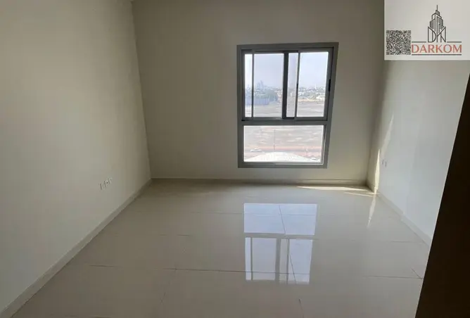 147336007 - صورة العقار 3