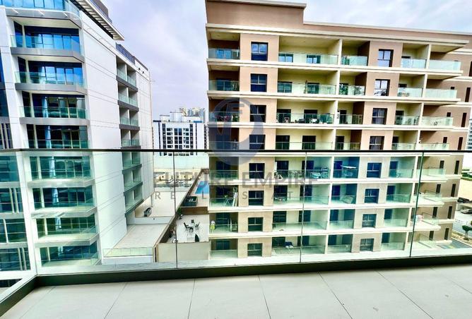 71899960 - Property Image 3